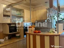 13 Septembrie-Prosper Plazza | 4 camere | 100mp | Parter | 2