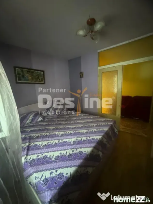 13 Septembrie-Prosper Plazza | 4 camere | 100mp | Parter | 2
