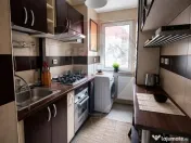 Apartament 2 camere | Bloc Liric | Cișmigiu 