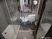 Apartament 2 camere | Bloc Liric | Cișmigiu 