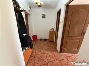 Garsoniera de , 44mp, etaj 2, zona Brailei