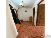 Garsoniera de , 44mp, etaj 2, zona Brailei