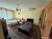 Garsoniera de , 44mp, etaj 2, zona Brailei 