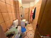 Garsoniera de , 44mp, etaj 2, zona Brailei 