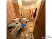 Garsoniera de , 44mp, etaj 2, zona Brailei 