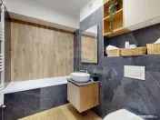 Studio de inchiriat - VIVAMUS RESIDENCE 