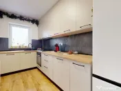 Studio de inchiriat - VIVAMUS RESIDENCE 