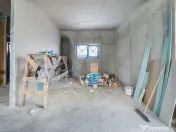 Casa Corbeanca P+1 cu 3 dormitoare si curte generoasa, teras 