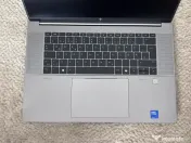 HP ZBook Studio G11 IntelUltra 7 165H/32GB DDR5/RTX PRO 1000 / 1TB SSD 