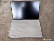 HP ZBook Studio G11 IntelUltra 7 165H/32GB DDR5/RTX PRO 1000 / 1TB SSD 