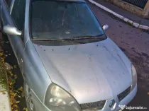 Vand Renault Symbol 2006.