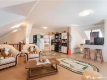 RECO Casa cu Atelier de lucru si teren mare - Santion