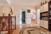 RECO Casa cu Atelier de lucru si teren mare - Santion