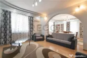 RECO Casa cu Atelier de lucru si teren mare - Santion