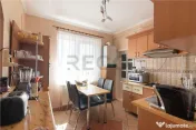 RECO Casa cu Atelier de lucru si teren mare - Santion