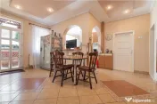 RECO Casa cu Atelier de lucru si teren mare - Santion