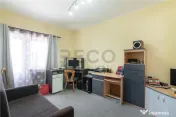 RECO Casa cu Atelier de lucru si teren mare - Santion