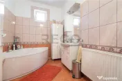 RECO Casa cu Atelier de lucru si teren mare - Santion
