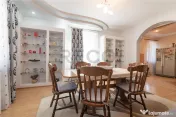 RECO Casa cu Atelier de lucru si teren mare - Santion