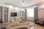 RECO Casa cu Atelier de lucru si teren mare - Santion