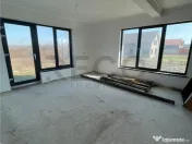 RECO casa noua in Osorhei, mini paradis . 