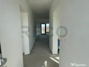 RECO casa noua in Osorhei, mini paradis . 