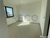 RECO casa noua in Osorhei, mini paradis . 