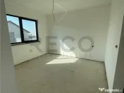 RECO casa noua in Osorhei, mini paradis . 