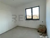 RECO casa noua in Osorhei, mini paradis . 