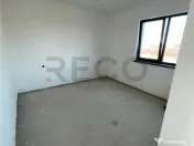 RECO casa noua in Osorhei, mini paradis . 