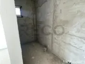 RECO casa noua in Osorhei, mini paradis . 