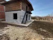 Casa / Cvadruplex de in Baile 1 Mai , aproape de Aqua Park 