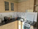 RECO apartament 3 camere Lotus 2