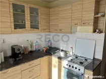 RECO apartament 3 camere Lotus 2