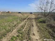 RECO Teren in Oradea 