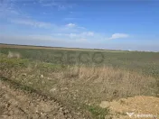 RECO Teren in Oradea 