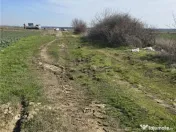 RECO Teren in Oradea 