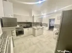RECO chirie apartament 2 camere Ultracentral