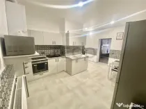 RECO chirie apartament 2 camere Ultracentral