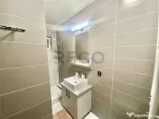 RECO chirie apartament 2 camere Ultracentral 