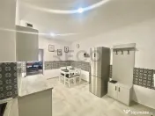 RECO chirie apartament 2 camere Ultracentral 