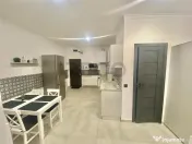 RECO chirie apartament 2 camere Ultracentral 