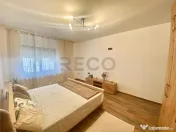 RECO chirie apartament 2 camere Ultracentral 