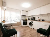 RECO Apartament modern 54 mp utilIi Sanmartin-zona centrala