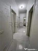 RECO Apartament de 3 camere in bloc nou Prima Universitatii