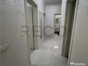 RECO Apartament de 3 camere in bloc nou Prima Universitatii 