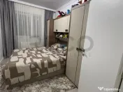 RECO Apartament de 3 camere in bloc nou Prima Universitatii 