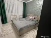 RECO Apartament de 3 camere in bloc nou Prima Universitatii 