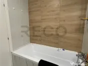 RECO Apartament de 3 camere in bloc nou Prima Universitatii 