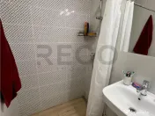 RECO Apartament de 3 camere in bloc nou Prima Universitatii 